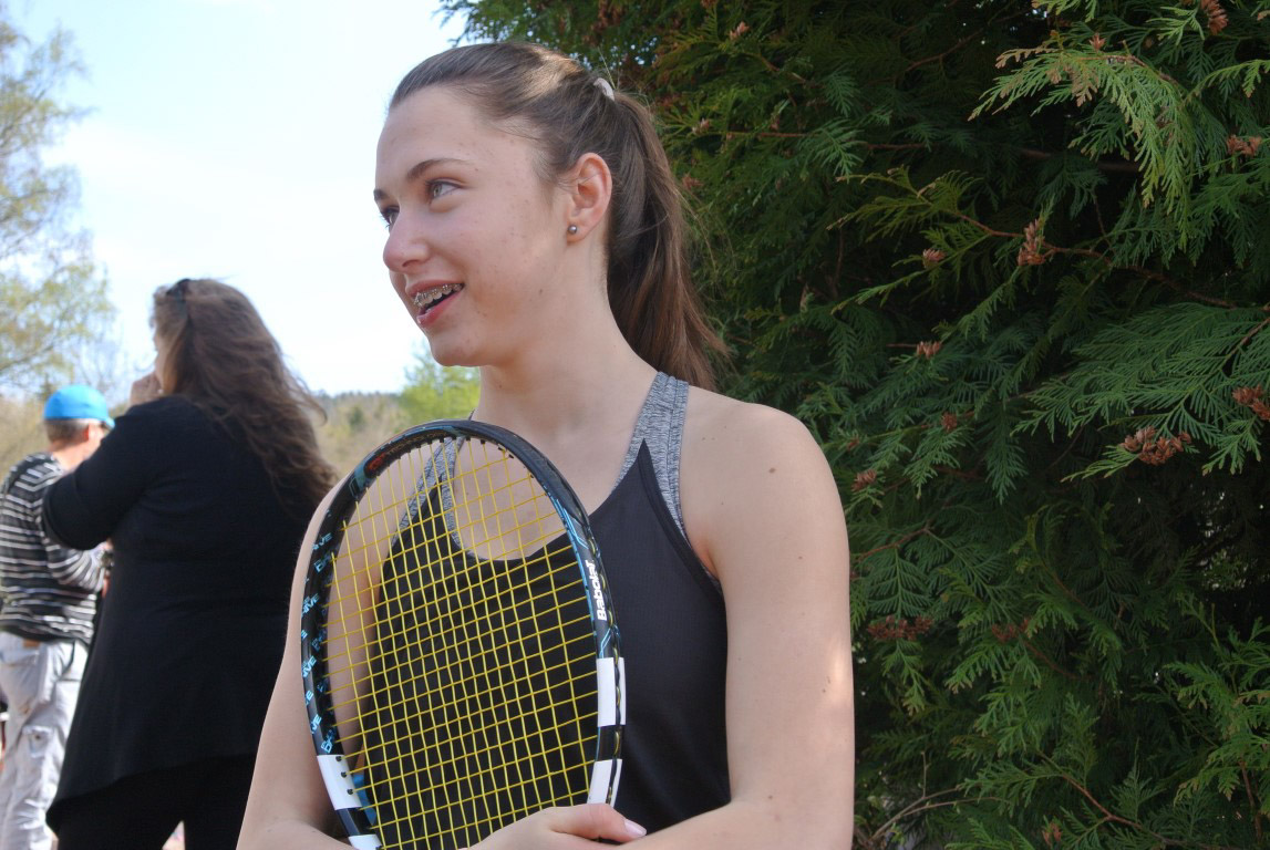 Saisoneröffnung 2015 47